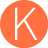 kqx3gul5
