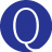 qac5te70