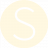 s7ym6978