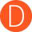 d6ap51k5
