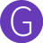 g6de0yo9