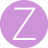 zv414uyc