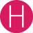 hi3784i3
