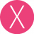 x4o0a4v2