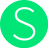 sjsx1142