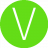 vxojl0j1