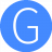 gq9x899c
