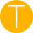 tp752m1g
