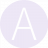 ax3679m6