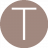 t272f353
