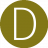 dpocbd1s