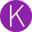 k58k51av