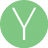 y14b58p5