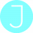 jkp80e66