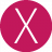 x5j9a560