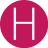 h423k724