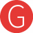 g3c812k6