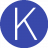 kl53vr3c