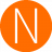 na520f79