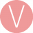vdluxgma