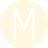 m83qkw71