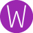 w18lqd37