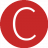 c5l3145q