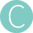 c2991dnf
