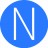 nzna26x0