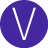 vbb93tf8
