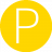 p85kkkx3