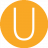 u1m0ob8n
