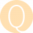 q1lwrknx