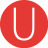 u235inw1