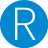 rhobtpfo