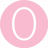 o6coro42