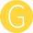 g6hspazy
