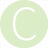 ct394j5s
