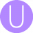 u132z6ey