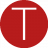 t4yhx80k