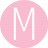 m9uvy0lj