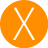 x48j05g0