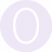 o243j1fq