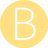 bu0wvv83