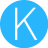 kl1q349q