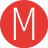 mx60v9o6
