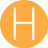 h43ej8hw