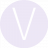 v078eb32