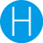 h1x98c13