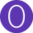 o5we42i2